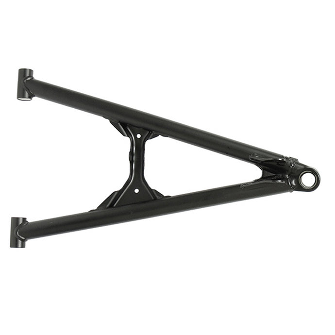 SPI LOWER A-ARM