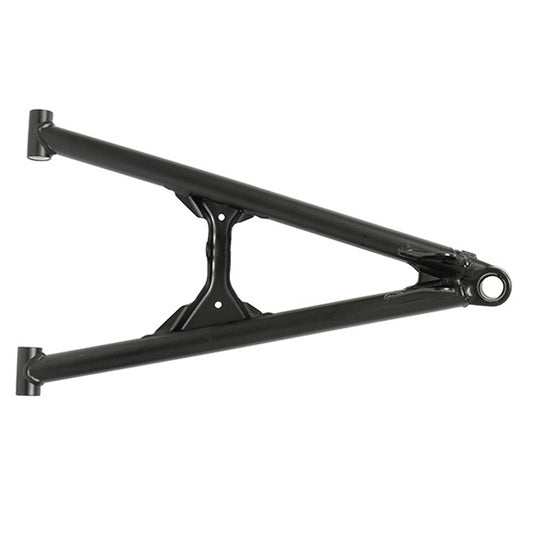 SPI LOWER A-ARM
