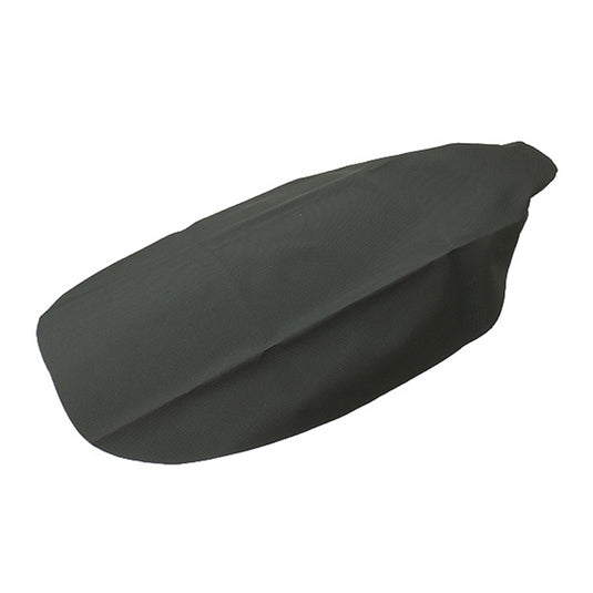 ATV SEAT COVERS