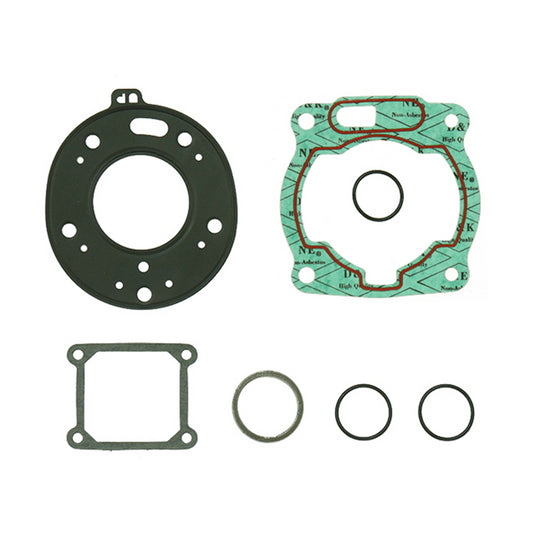 NAMURA TOP END GASKET KIT YAMAHA