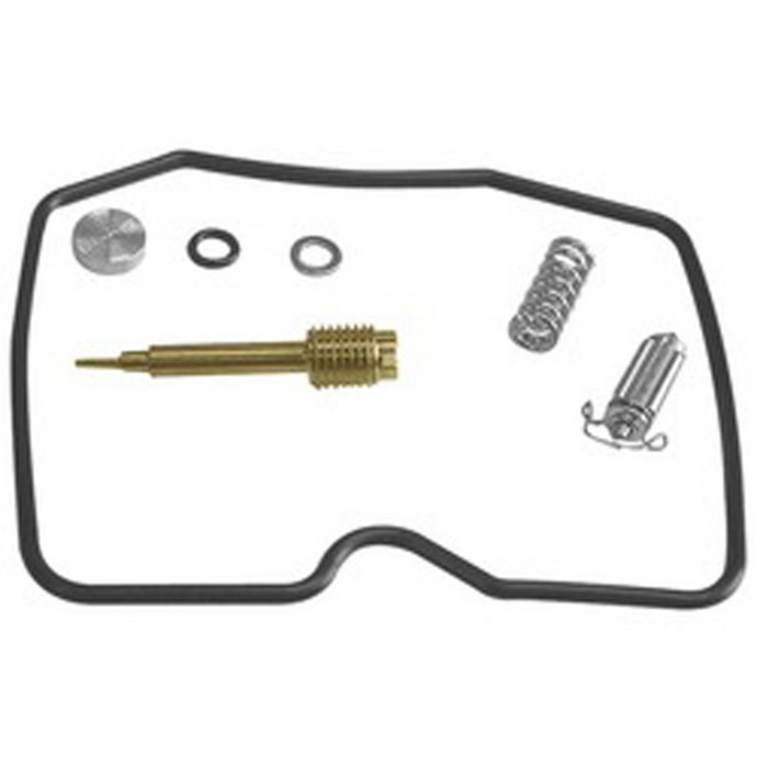 CARB REP KIT:KAW ZX1000B 88-90