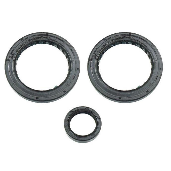 BRONCO DIFFERENTIAL SEAL KIT -REAR