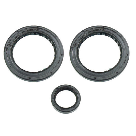 BRONCO DIFFERENTIAL SEAL KIT -REAR