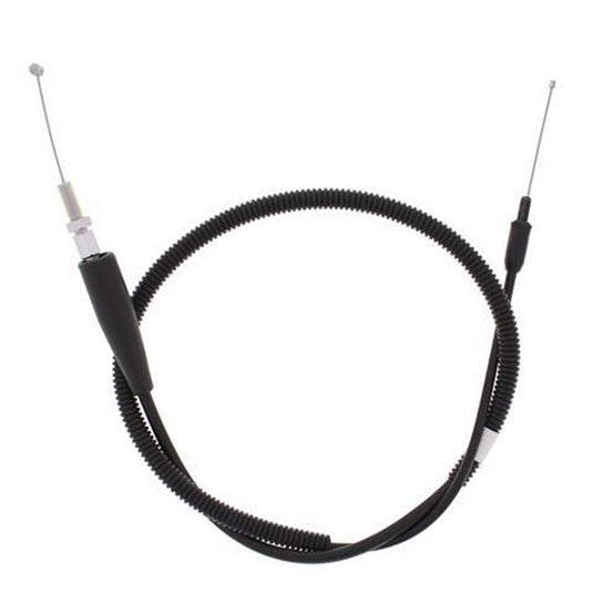 ALL BALLS CONTROL CABLE, THROTTLE (1150)