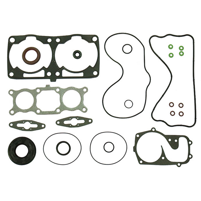 SPI COMPLETE GASKET SET POLARIS