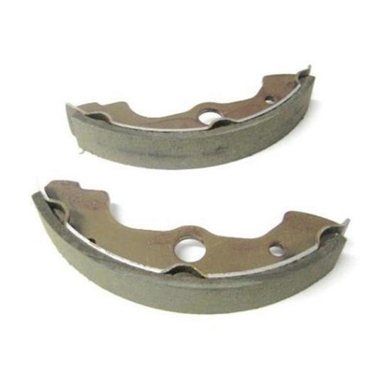 VESRAH BRAKE SHOES, VB-156