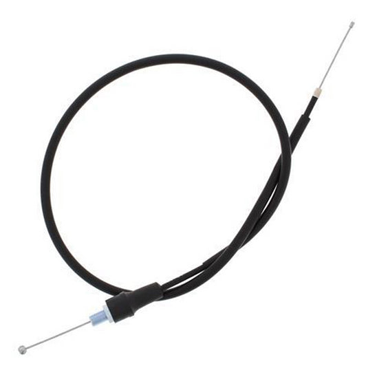 ALL BALLS CONTROL CABLE, THROTTLE (1007)