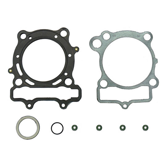 NAMURA TOP END GASKET SETS