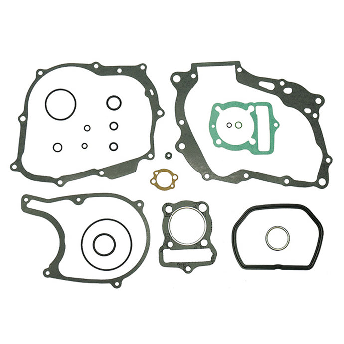 NAMURA FULL GASKET SET