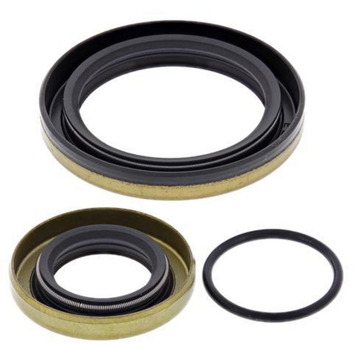 ALL BALLS CRANK SHAFT SEAL KIT