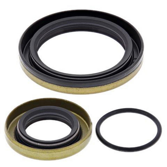 ALL BALLS CRANK SHAFT SEAL KIT