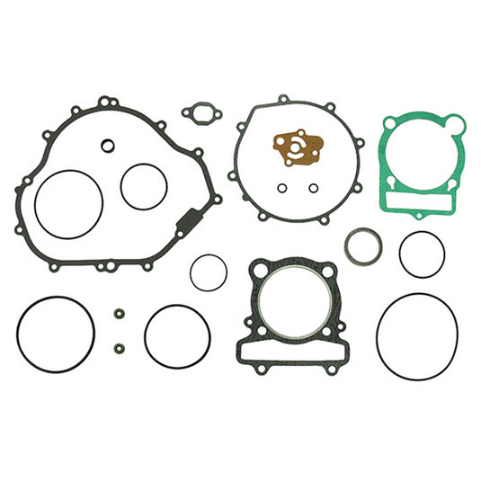 NAMURA FULL GASKET SET