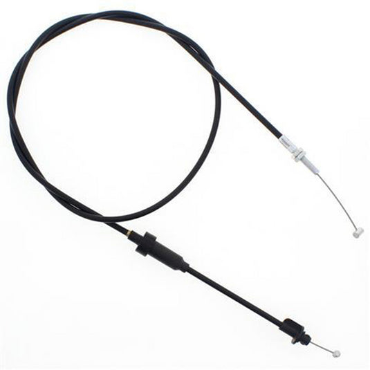 ALL BALLS CONTROL CABLE, THROTTLE (1397)