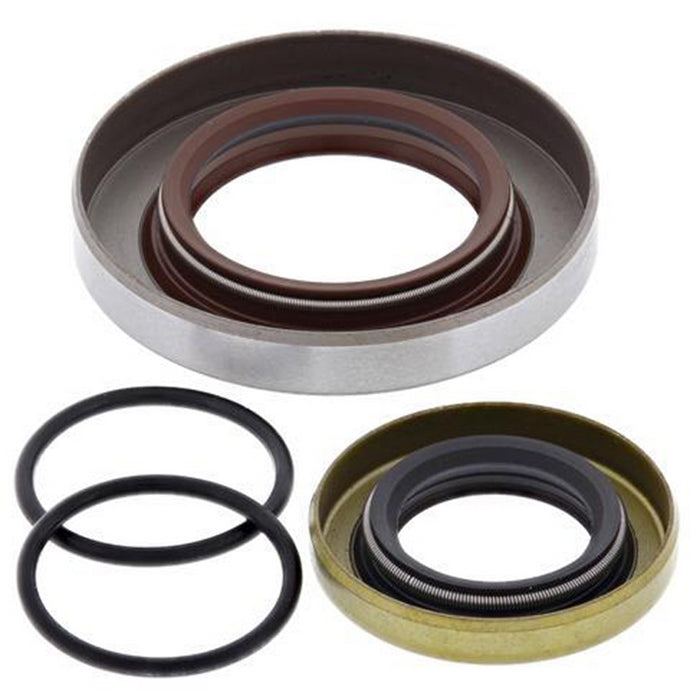 ALL BALLS CRANK SHAFT SEAL KIT