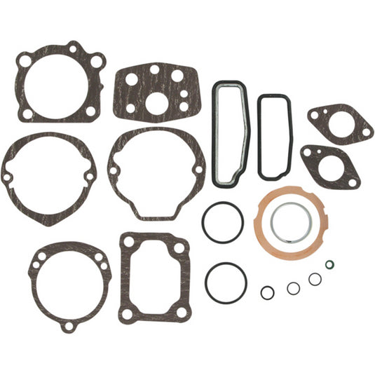 VESRAH GASKET SETS