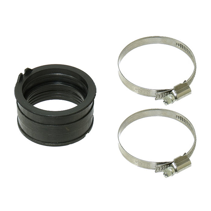SPI INTAKE ADAPTOR