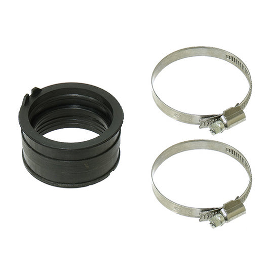 SPI INTAKE ADAPTOR
