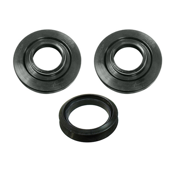 BRONCO DIFFERENTIAL SEAL KIT -FRONT