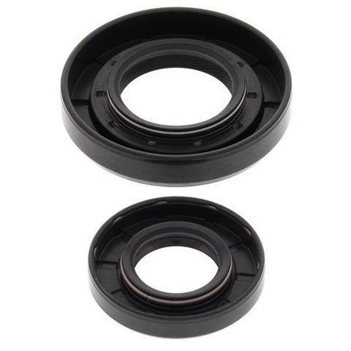 ALL BALLS CRANK SHAFT SEAL KIT