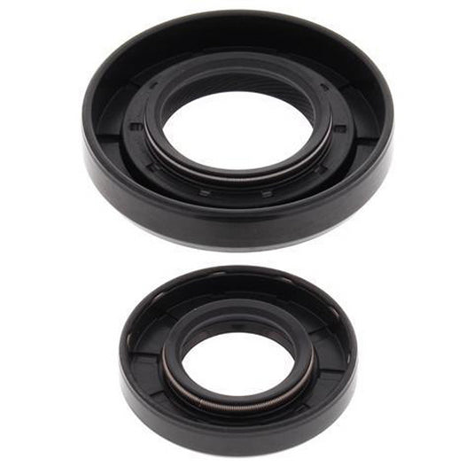 ALL BALLS CRANK SHAFT SEAL KIT