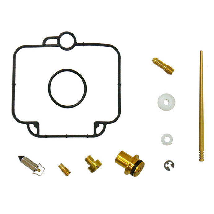 BRONCO CARBURETOR REPAIR KIT