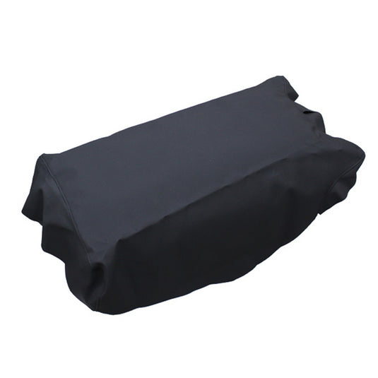 ATV SEAT COVERS