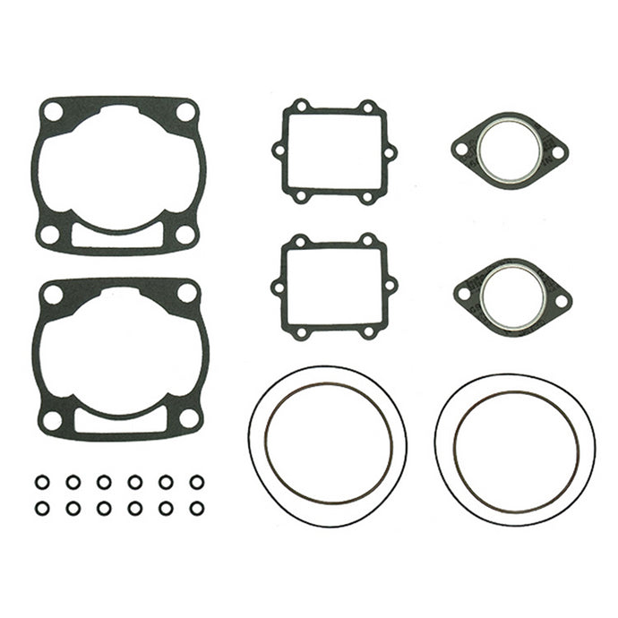 SPI TOP END GASKET SET