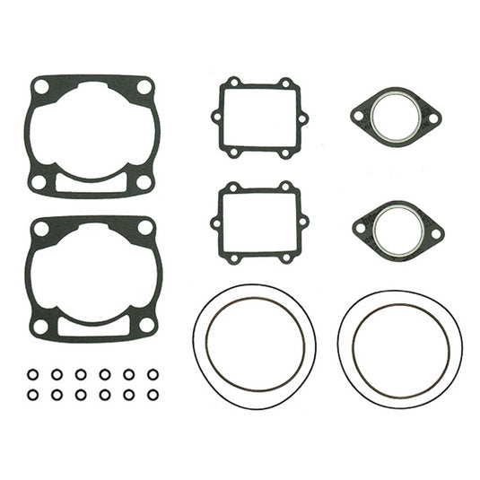 SPI TOP END GASKET SET