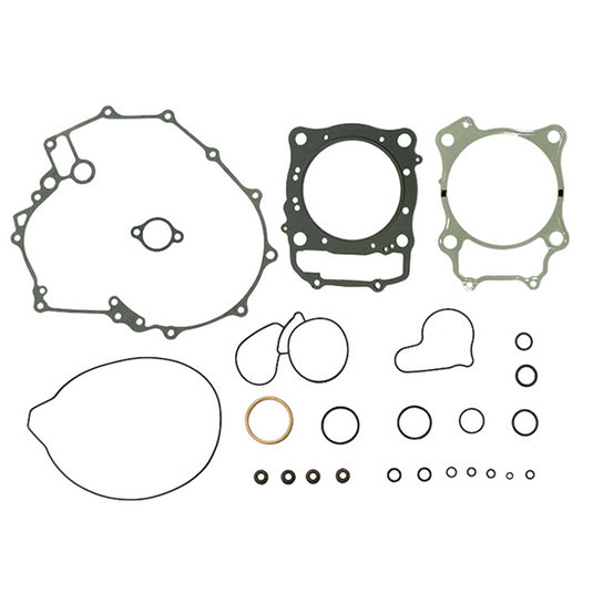 NAMURA FULL GASKET KIT HONDA