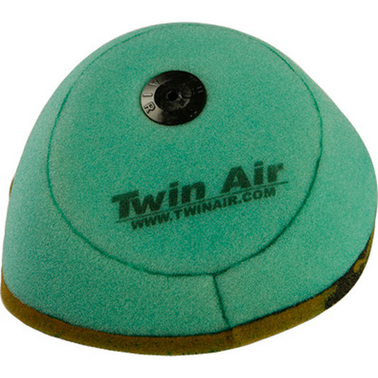 TWIN AIR, AIR FILTER ,KTM