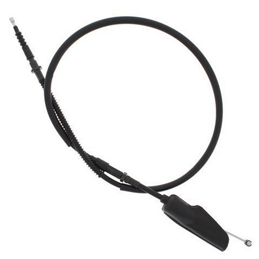 ALL BALLS CONTROL CABLE, CLUTCH (2108)