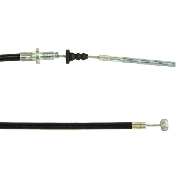 BRONCO REAR BRAKE CABLE