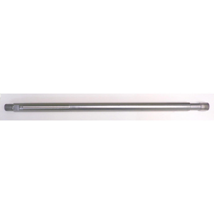 DRIVE SHAFT, TIGER SHARK