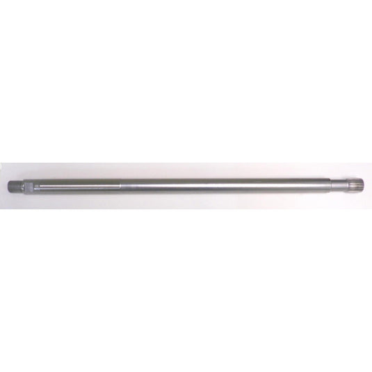 DRIVE SHAFT, TIGER SHARK