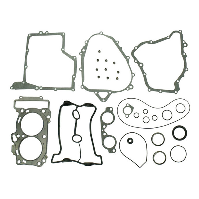 SPI FULL GASKET W/ OIL SEALS