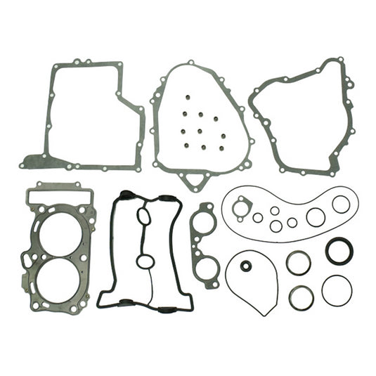 SPI FULL GASKET W/ OIL SEALS