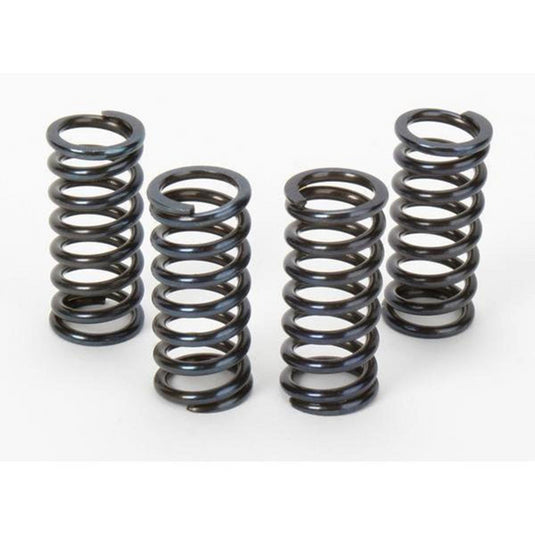 VESRAH CLUTCH SPRINGS - SK-438