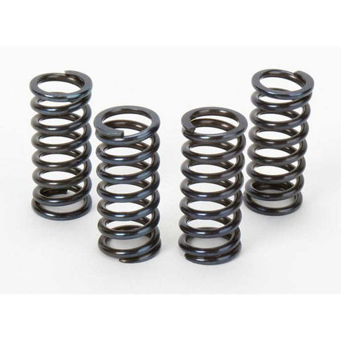 VESRAH CLUTCH SPRINGS - SK-170