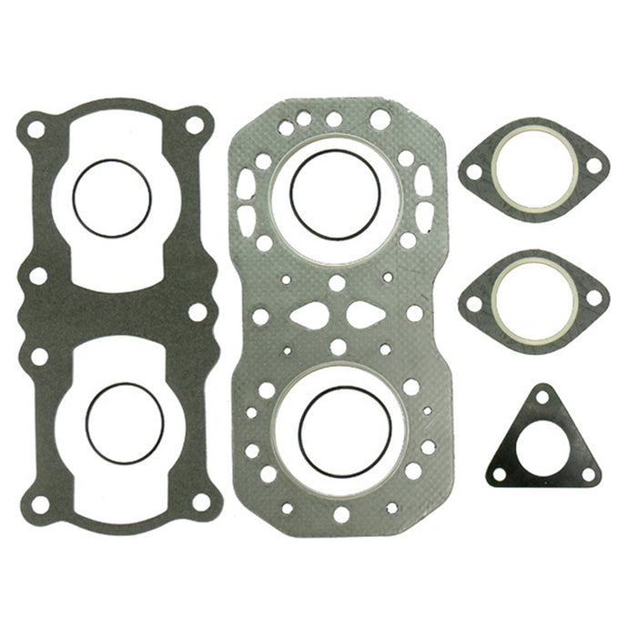 SPI TOP END GASKET SET