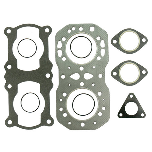 SPI TOP END GASKET SET