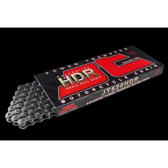 JT CHAIN 520HDS-110SL