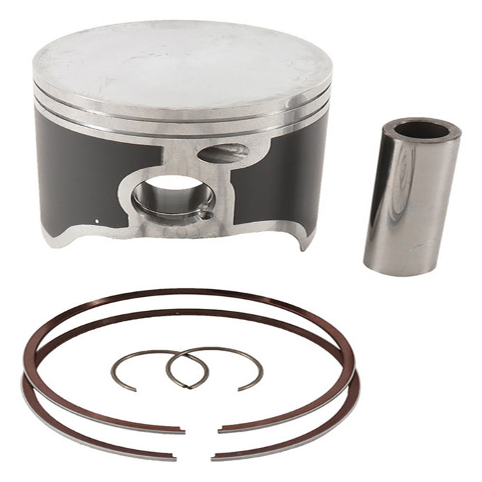 VERTEX PISTON KIT