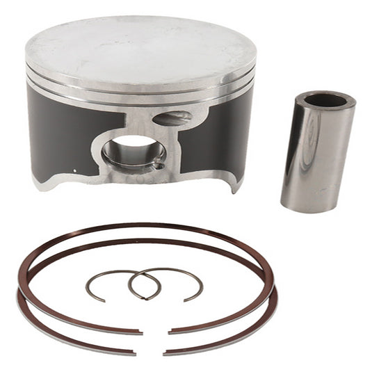 VERTEX PISTON KIT