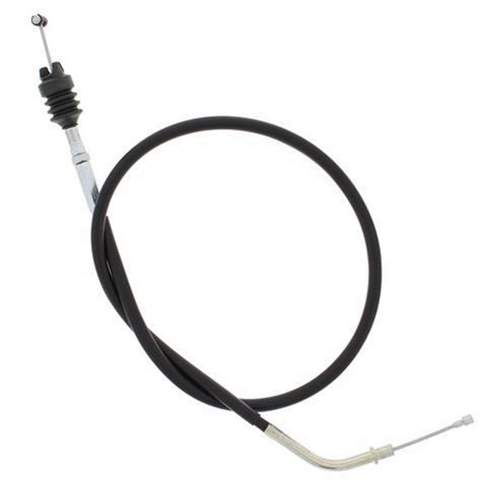 ALL BALLS CONTROL CABLE, CLUTCH (2385)