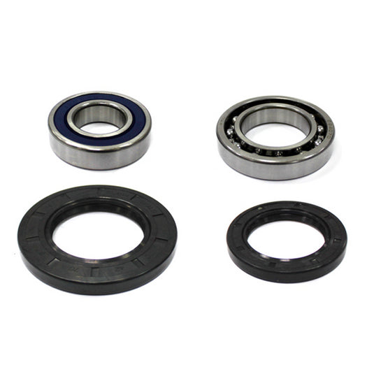 BRONCO WHEEL BEARING KIT