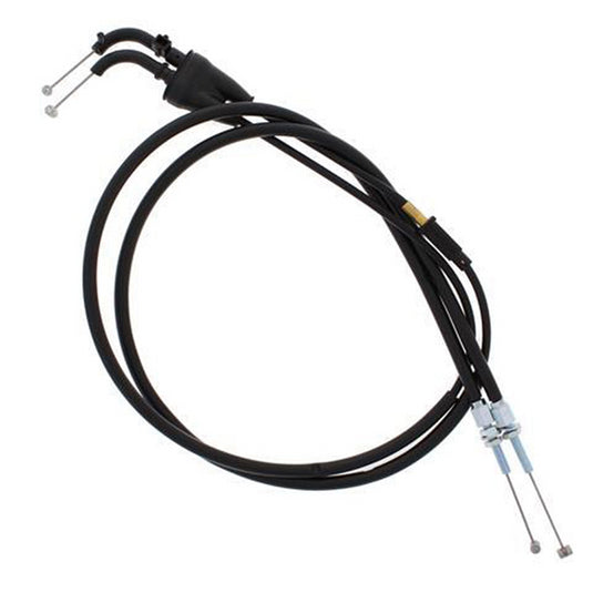 ALL BALLS CONTROL CABLE, THROTTLE (1410)