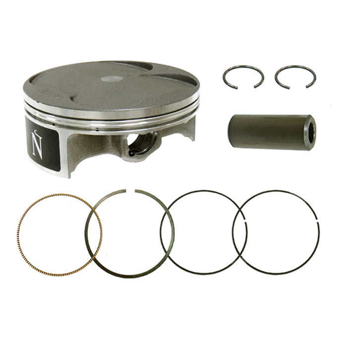 NAMURA PISTON KIT