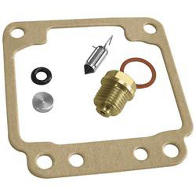CARB REP KIT:YAM YZF-R1 98-01