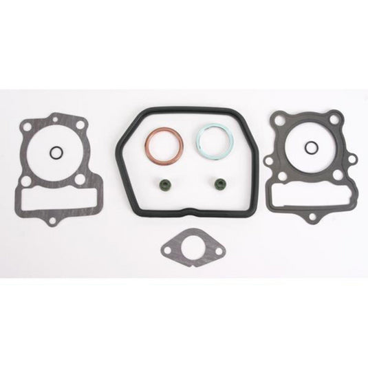 VESRAH GASKET SETS