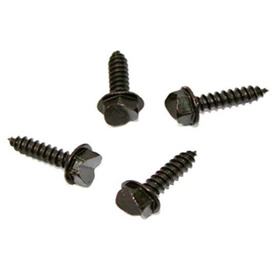 BRONCO V-CUT TIRE STUDS 3/4